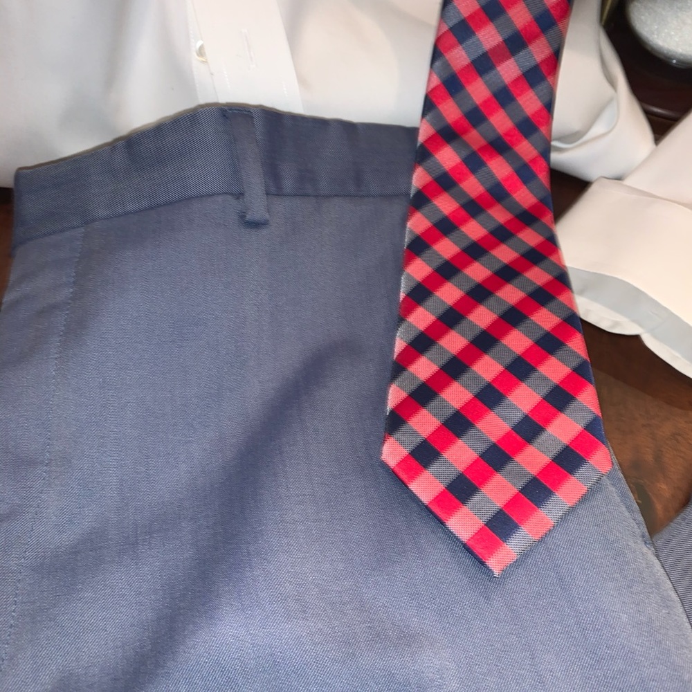 Trousers/ Slacks - Picture 2 of 4